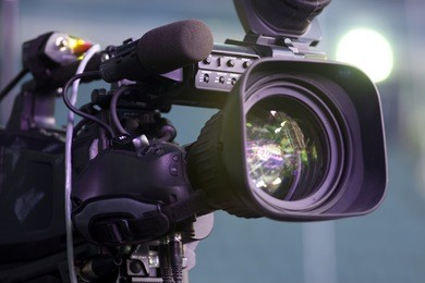 宣传视频制作报价的影响因素有哪些？